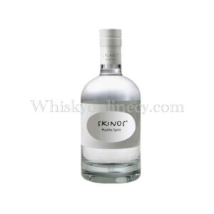 Skinos Mastiha Spirit (70cl, 30%)