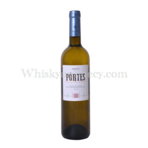 Skouras Moscofilero 75cl 12.%