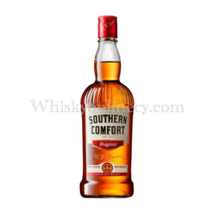 Southern Comfort 1L
