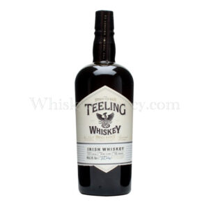 Teeling Small Batch (70cl, 46%)