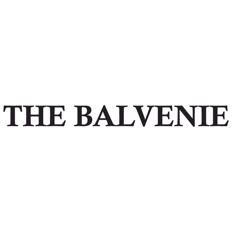 Balvenie