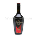 Tia Maria (1L, 20%)