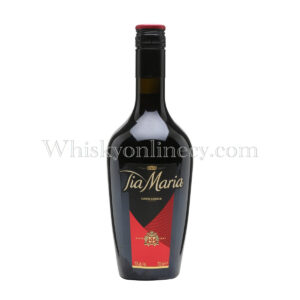 Tia Maria (1L, 20%)