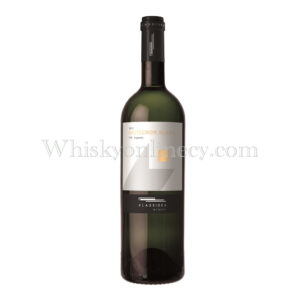 Vlassides Sauvignon blanc 75cl, 12.5%