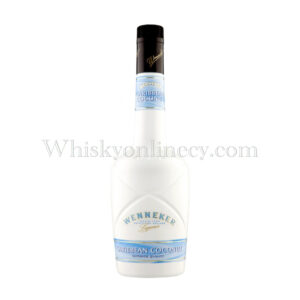 Wenneker Coconut 70cl, 20%