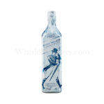 Johnnie Walker White Walker Game Of Thrones (70cl, 41.7%)