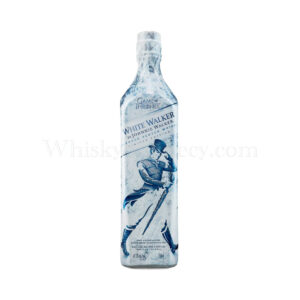Johnnie Walker White Walker Game Of Thrones (70cl, 41.7%)