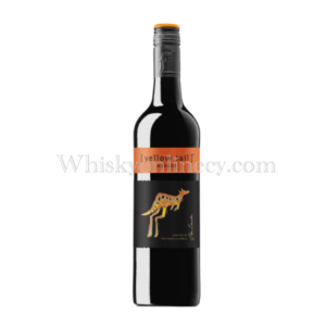 Yellow Tail Merlot 75cl, 13.5%