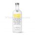 Absolut Citron (1L, 40%)