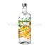 Absolut Mango (1L, 40%)