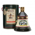 Bells Decanter Christmas 1990 The Art  Of Distilling No.4 (75cl, 43%)