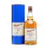 Glenfarclas 12 Year Old (1L, 43%)