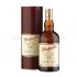 Glenfarclas 15 Year Old (70cl, 46%)