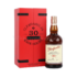 Glenfarclas 30 Year Old Warehouse Edition (70cl, 43%)