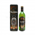 Glenfiddich Clan Macpherson Clans of the Highlands 1980s (75cl, 40%)
