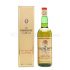 Glenlivet 12 Year Old Bottled 1980s 75cl, 40%