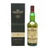 Glenlivet 12 Year Old Bottled 2007 70cl, 40%