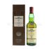Glenlivet 12 Year Old Bottled 2008 70cl, 40%