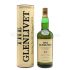 Glenlivet 12 Year Old In Tube 1990s (1L, 40cl)