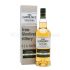 Glenlivet 16 Year Old Nadurra Bottled 2014 (70cl, 60.2%)