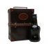 Glenlivet 21 Year Old 1740s Replica Bot.1991 70cl 43%