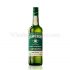 Jameson Caskmates IPA Edition (1L, 40%)
