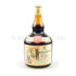 Keo St. John Commanderia 1984 50cl, 14.5%