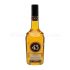 Licor 43 Cuarenta y Tres (1L, 31%)