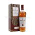 Macallan Terra (70cl, 43.8%)