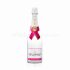 Moët & Chandon Ice Imperial Rose (75cl, 12%)