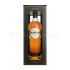 Tamdhu 12 year old Sherry Cask 70cl, 43%