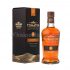 Tomatin 15 Year Old Moscatel Cask Finish (70cl, 46%)