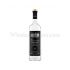 Tsipouro Katsaros No Anise 20cl 40%