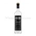 Tsipouro Katsaros No Anise 70cl 40%