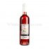 Vasillikon Einalia Rose 75cl