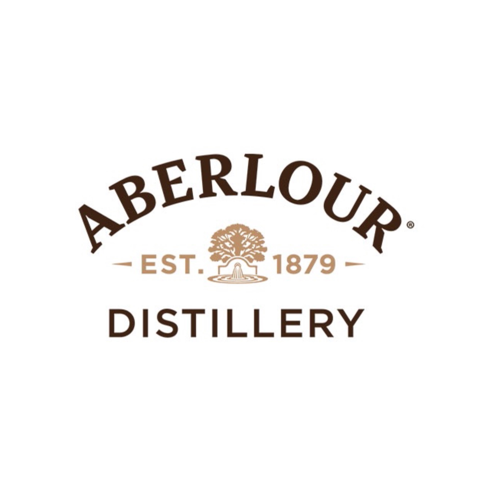 Aberlour