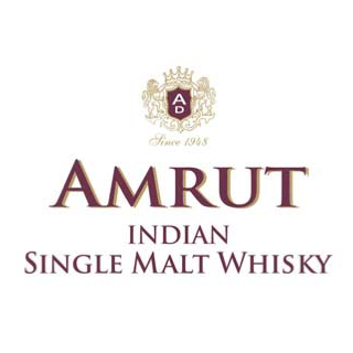 Amrut