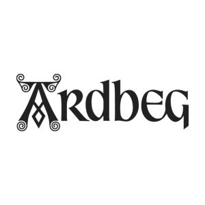 Ardberg