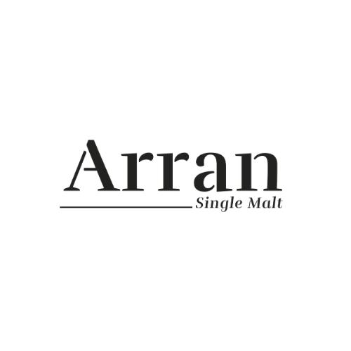 Arran Whisky Distillery