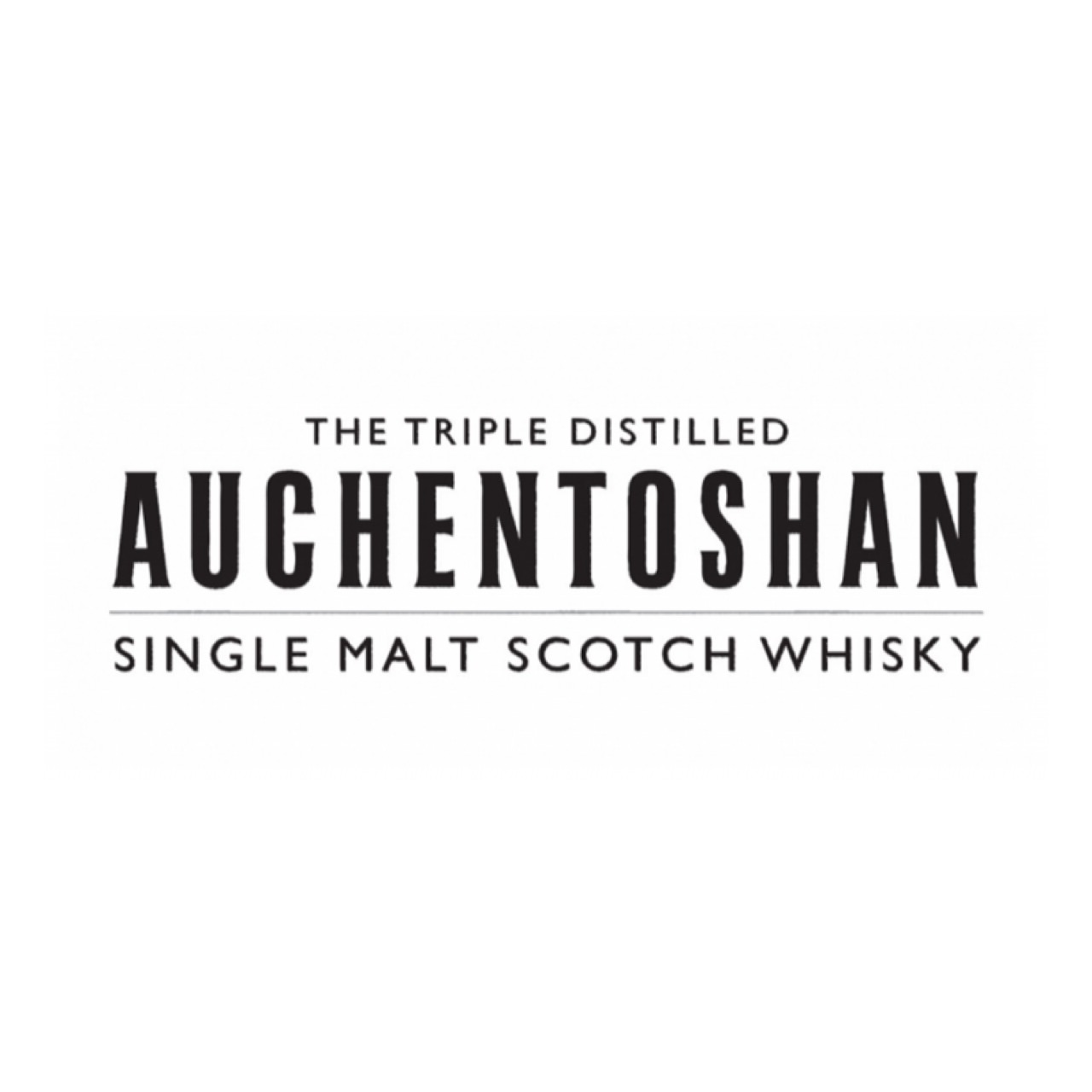 Auchentoshan
