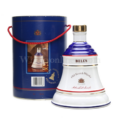 Bells Decanter Princess Beatrice 1988 75cl, 43%