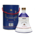 Bells Decanter Princess Eugenie 1990 75cl, 43%