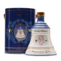 Bells Decanter Queen Mother 90th Birthday (75cl, 43%)