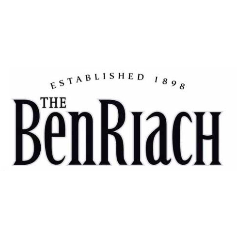 BenRiach
