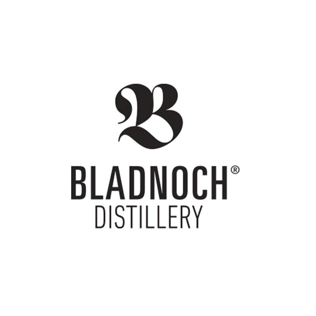 Bladnoch
