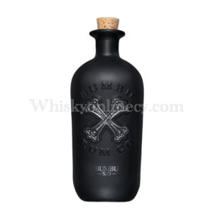 Bumbu XO 70cl, 40%
