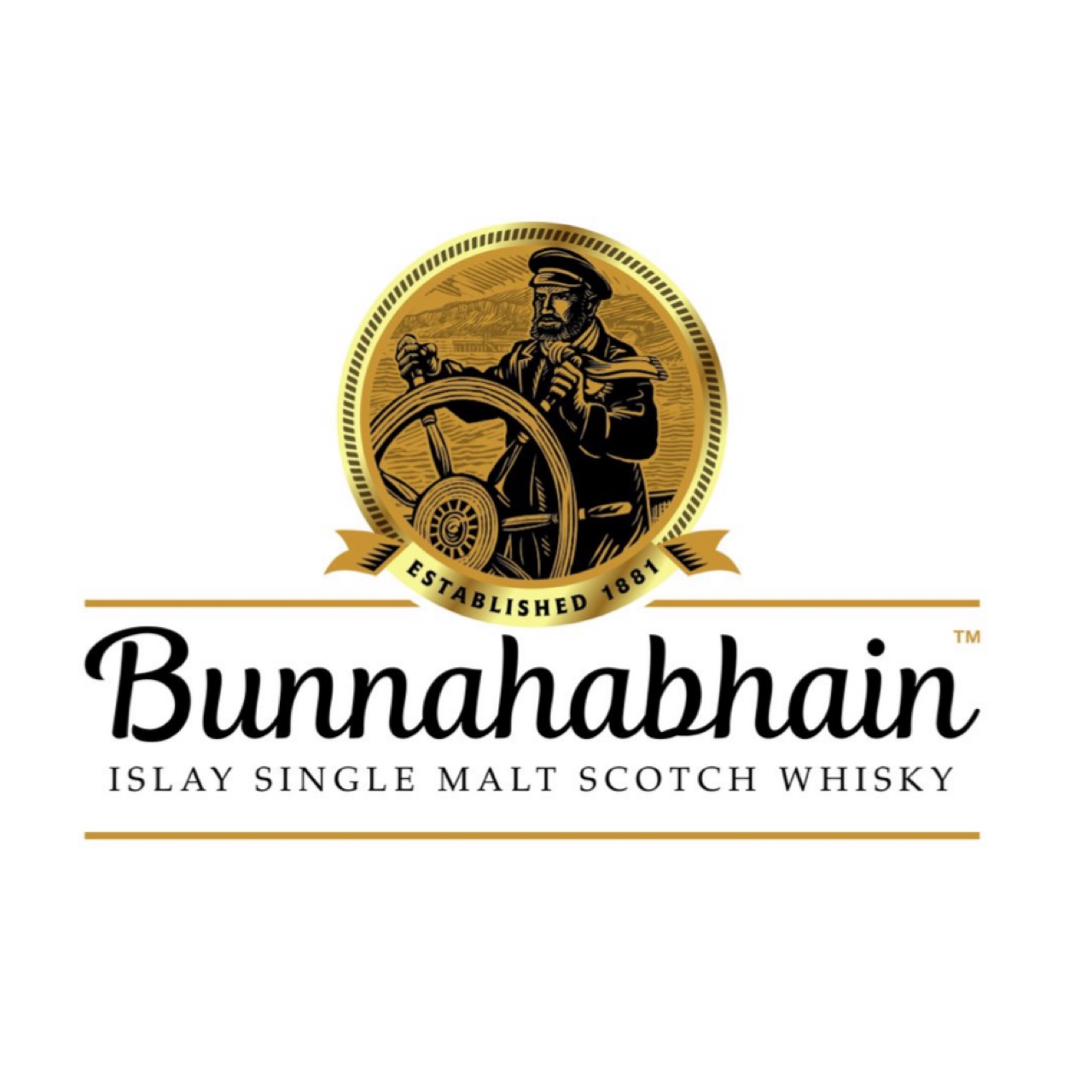 Bunnahabhain