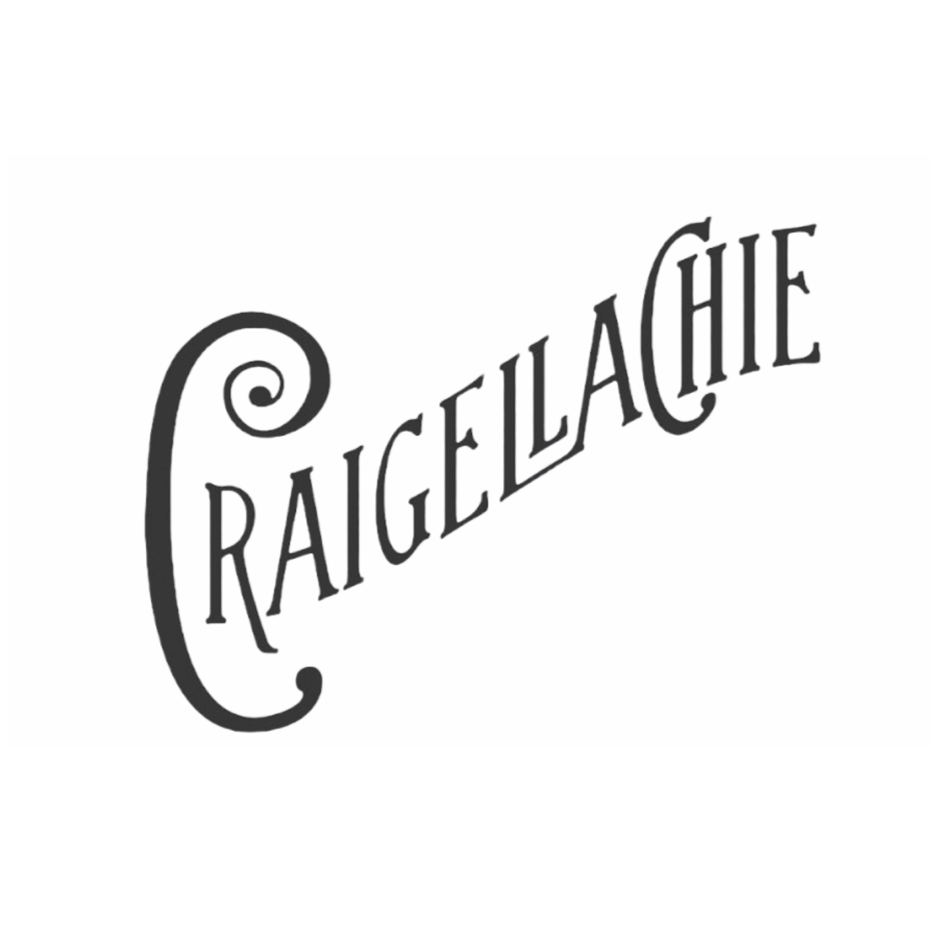 Craigellachie