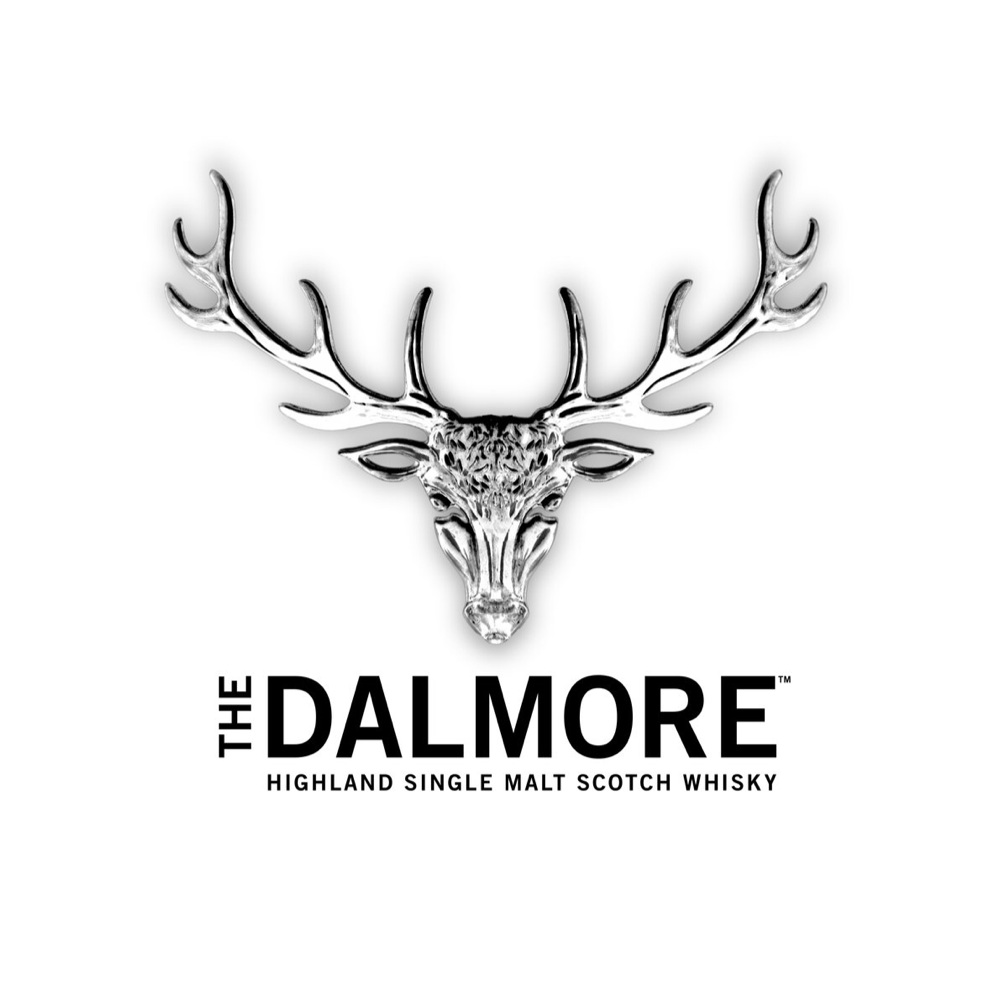 Dalmore
