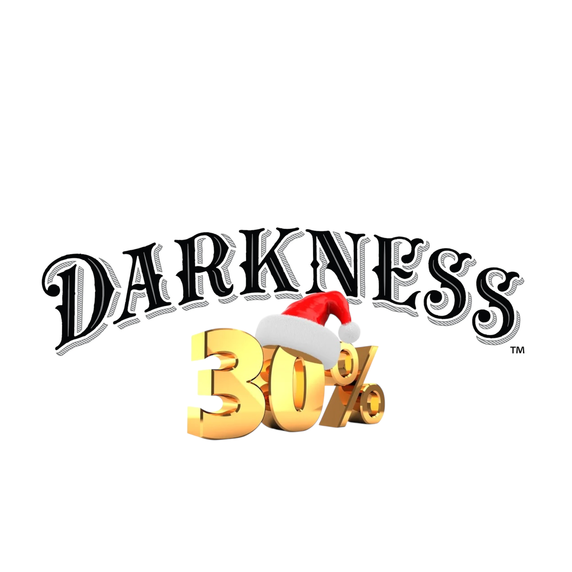 Whisky Online Cyprus - Darkness